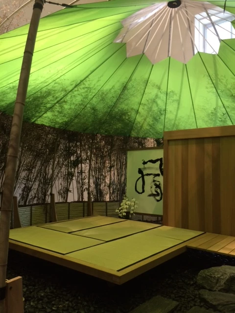 Charlotte Perriand Inventing a new world