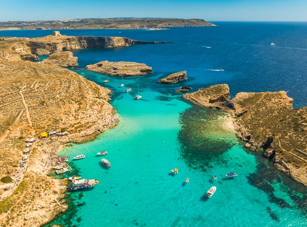 MALTA