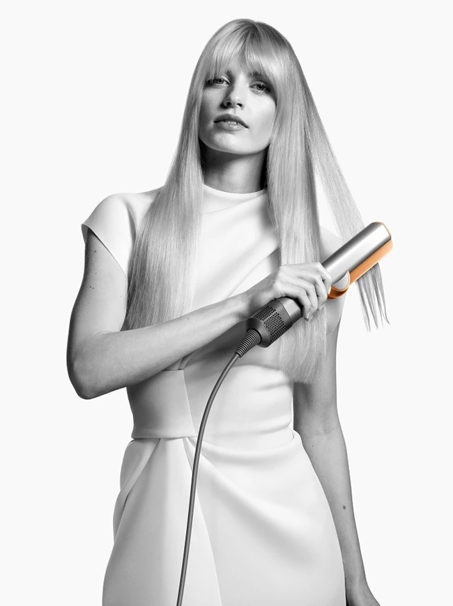 Το hot tool που θα μειώσει το χρόνο προετοιμασίας σας στο μισό