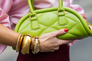 Πεντικιούρ Άνοιξη 2026 | Οι τάσεις που ξεχωρίζουν