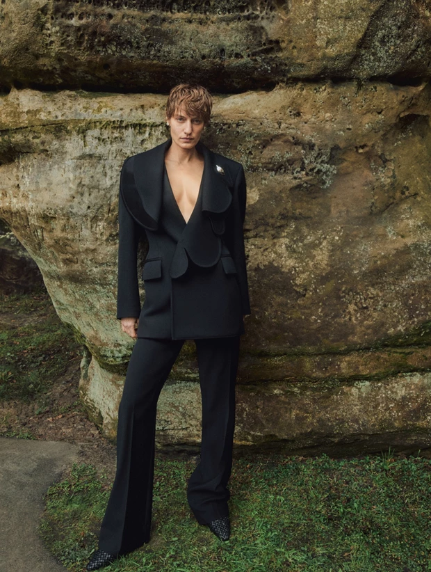 MODA BAZAAR MAY 2025