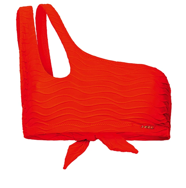 Μπικίνι τοπ, Med.