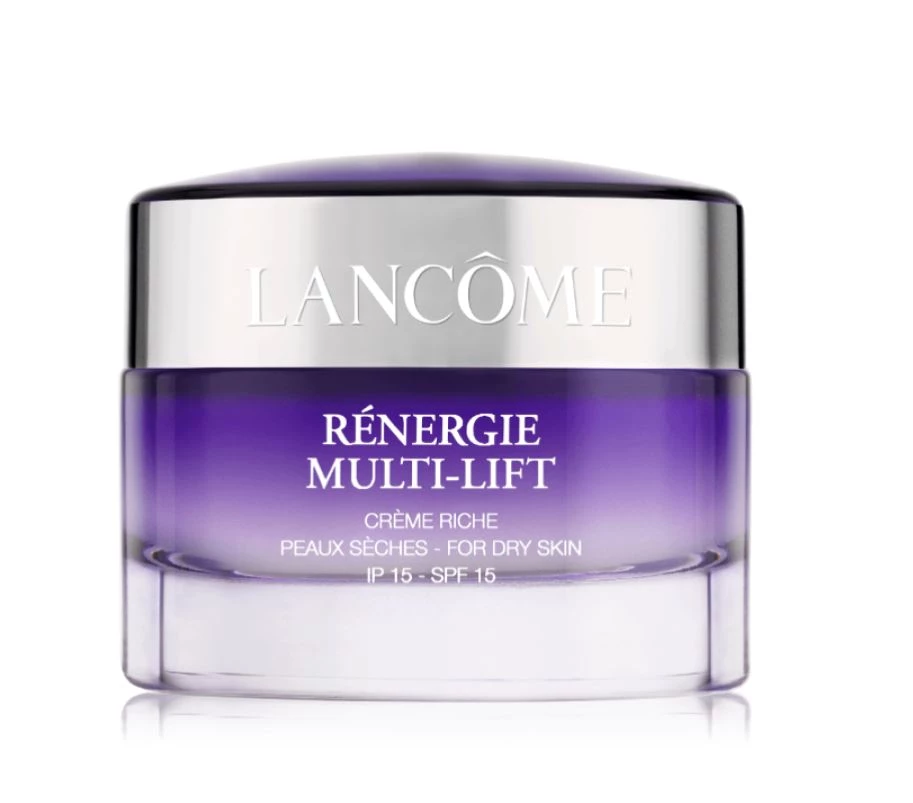 Rénergie Multi-Lift Crème Riche, Lancôme