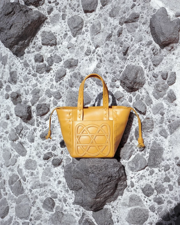 CallistaSS25 Campaign