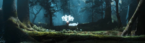 Plásmata 3 | Τα έργα και οι καλλιτέχνες που συνθέτουν τη νέα πρόταση της Στέγης