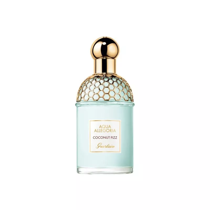 Coconut Fizz Eau De Toilette, Guerlain