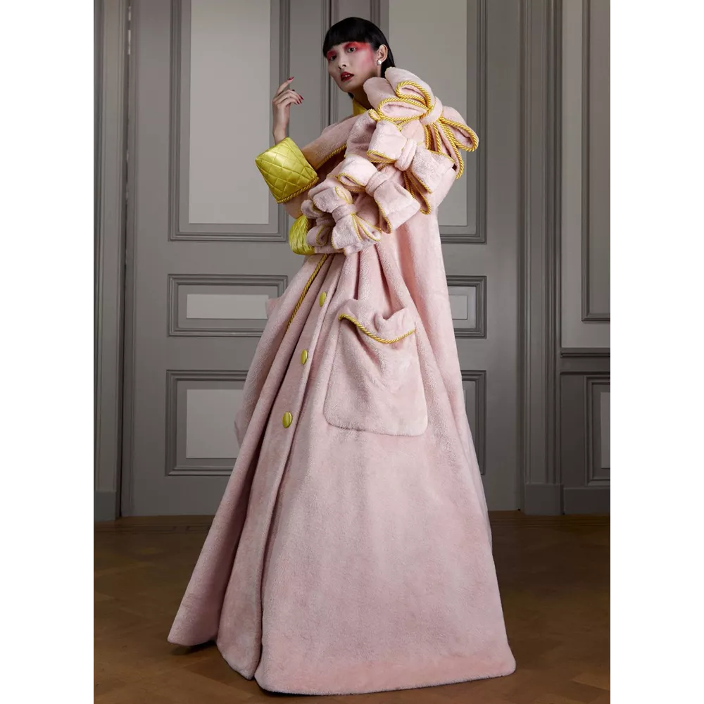 Viktor & Rolf