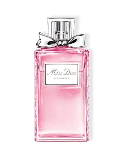 Miss Dior Rose N'Roses Eau de Toilette, Dior