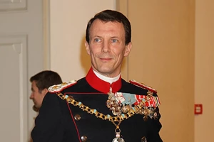 Βασίλισσα Μαργαρίτα | Το τελετουργικό για την ημέρα της επίσημης παραίτησής της