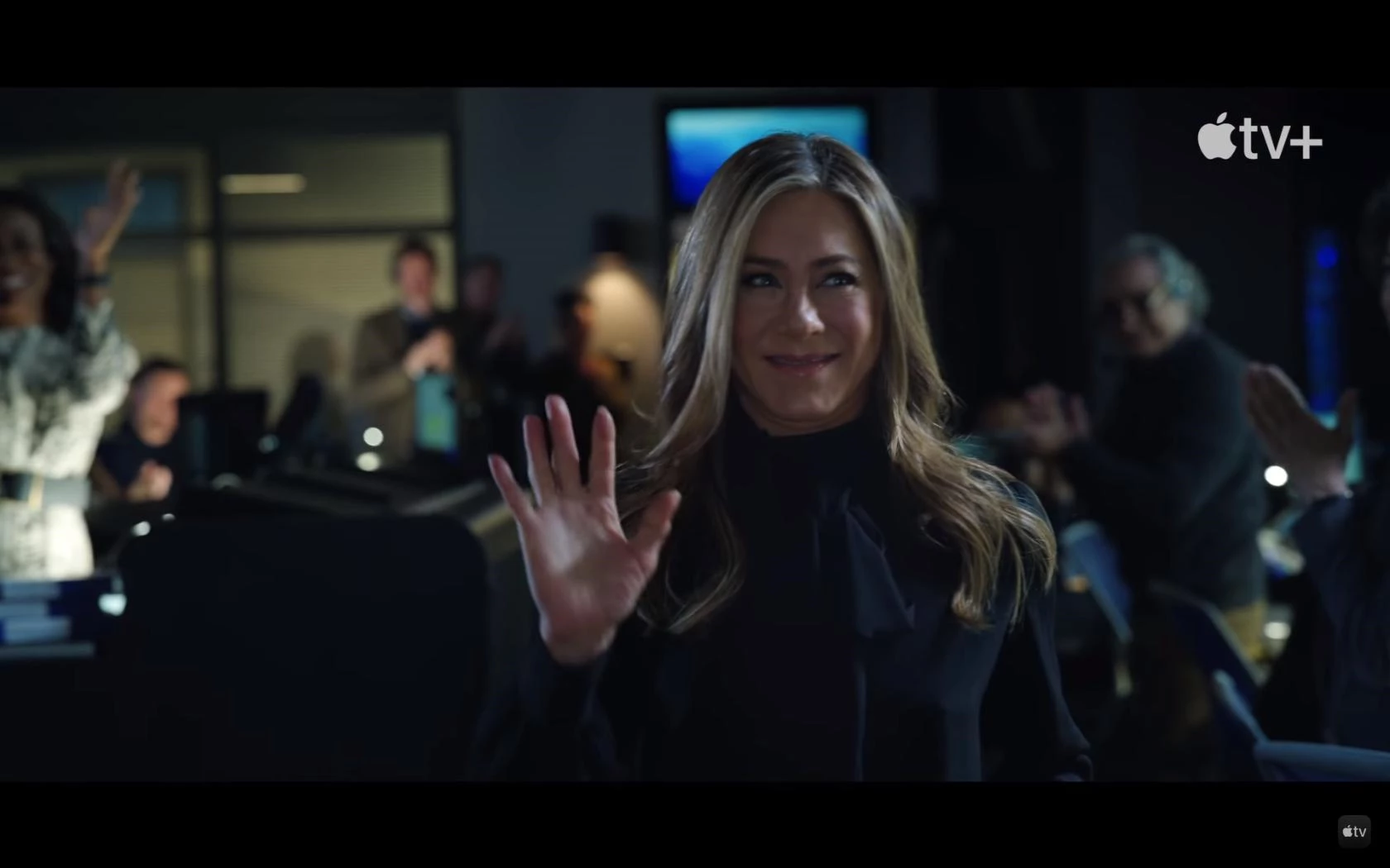 "No Time To Die" | Το επίσημο τρέιλερ της πολυαναμενόμενης ταινίας (επιτέλους) κυκλοφόρησε