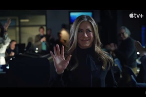 "No Time To Die" | Το επίσημο τρέιλερ της πολυαναμενόμενης ταινίας (επιτέλους) κυκλοφόρησε