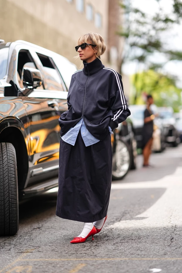 track jacket