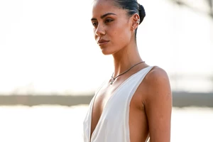 Skin Perfection | Τα επαγγελματικά μυστικά για την τέλεια κάλυψη των πανάδων
