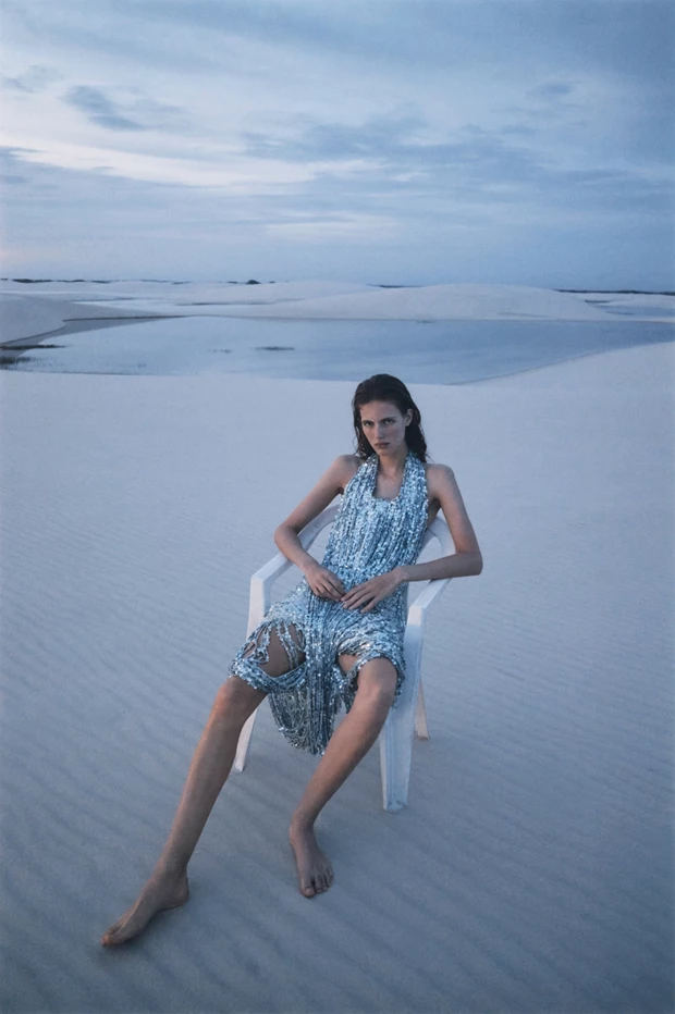 Moda Bazaar Aug 2025