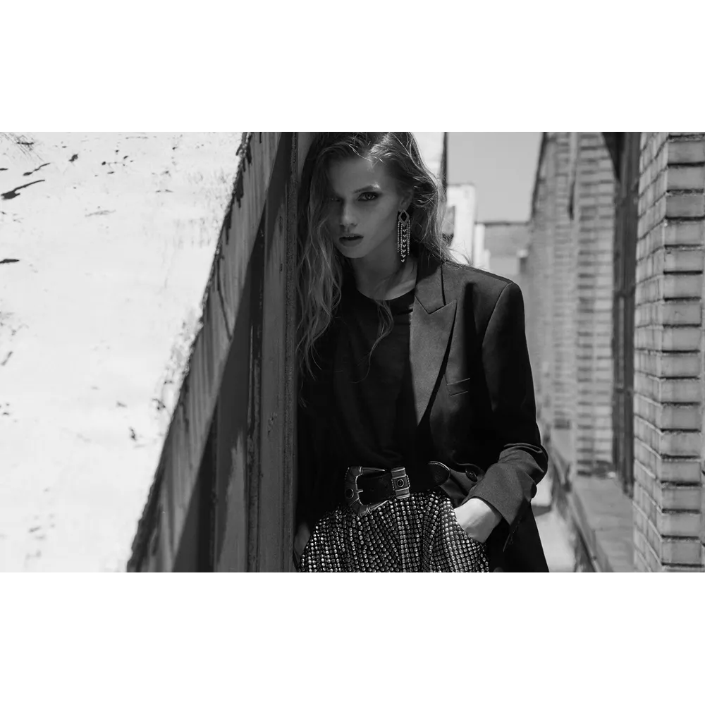 Iro Paris