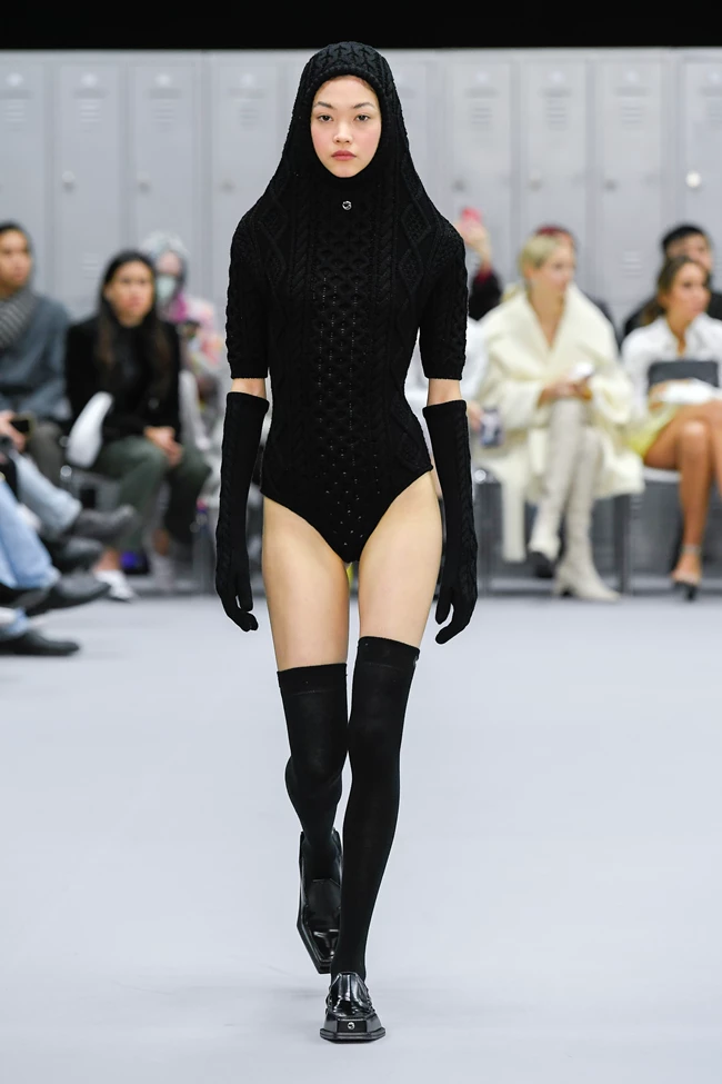 Coperni AW'22