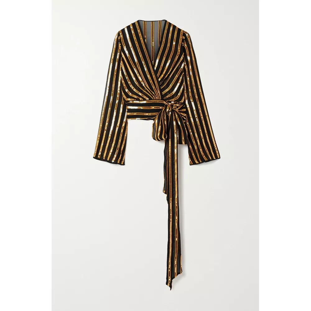 Party μπλούζα