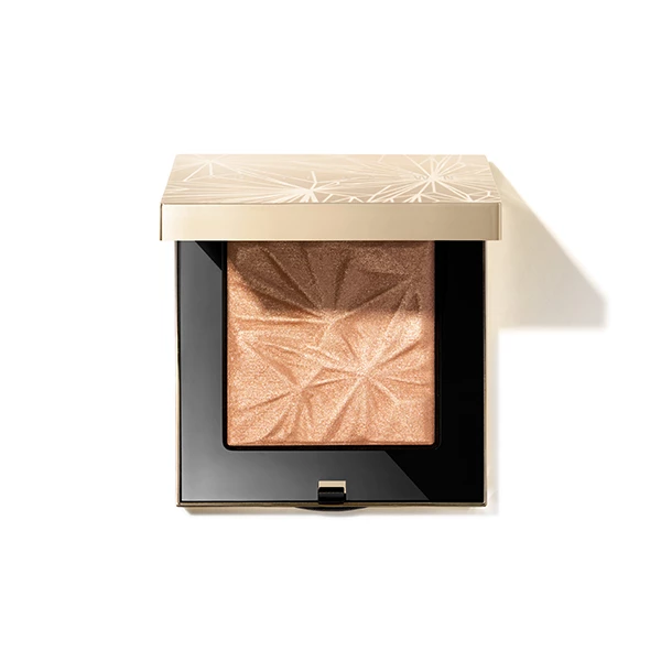 Bobbi brown
