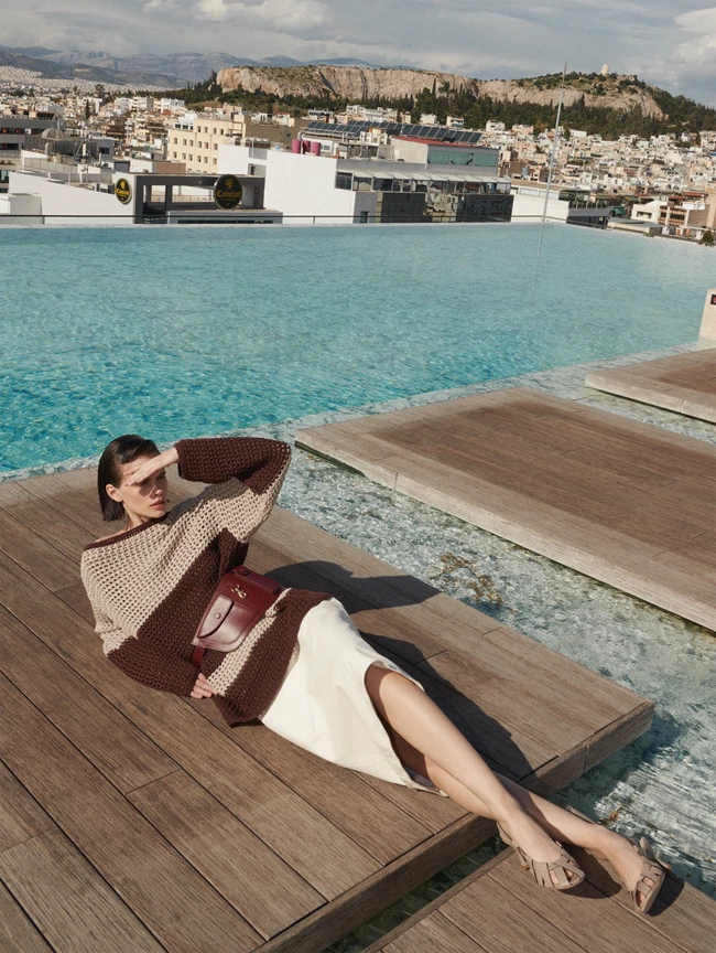 Moda Attitude HB Apr 2024