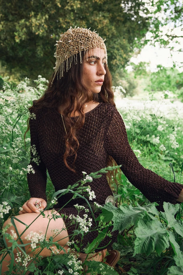 Must Haves Bazaar August 2025