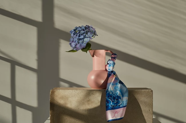 Zografos x Alma Zois_Hortensia