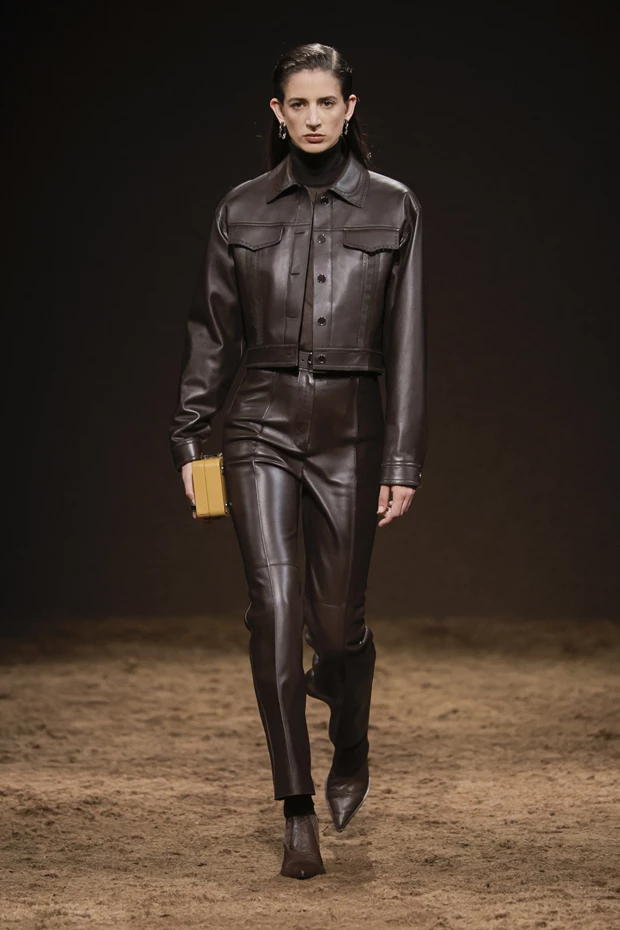 Hermès FW25