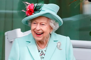 Πόσο σοβαρή είναι η κατάσταση της υγείας της βασίλισσας Ελισάβετ; | Ακύρωσε μία από τις πιο σημαντικές εμφανίσεις της για φέτος