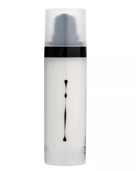 Lift & Renew Total Restructure Treatment, Radiant Professional