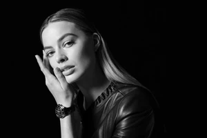 Margot Robbie | Ανακοίνωσε ότι θα απέχει από τα social media