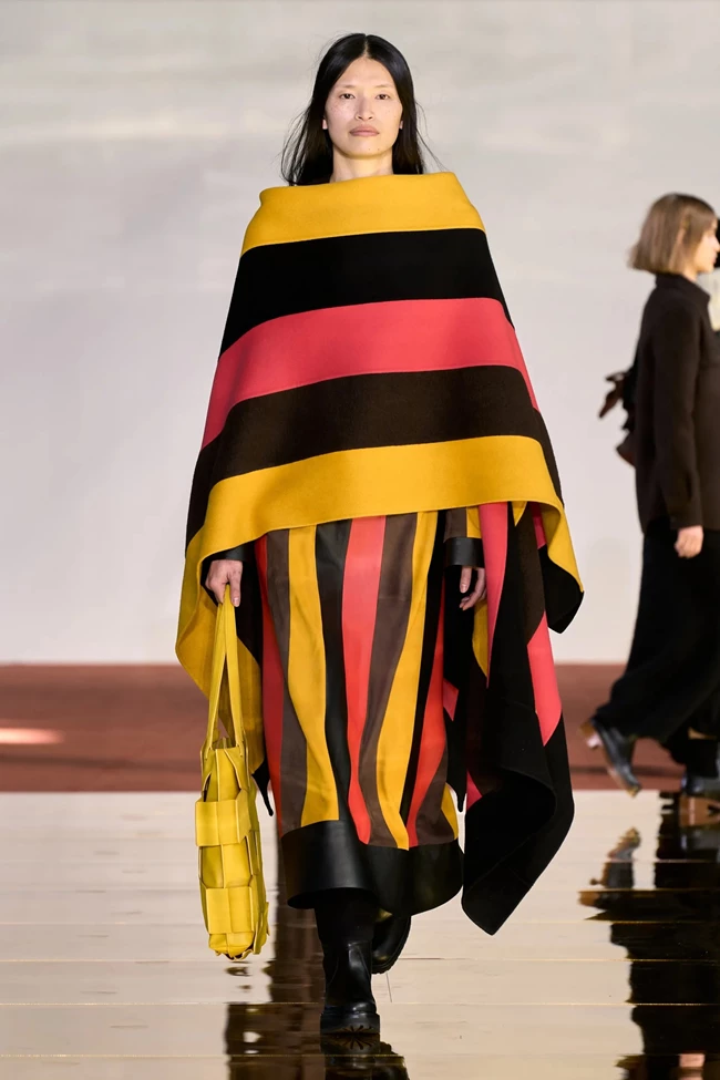 Gabriela Hearst AW'23