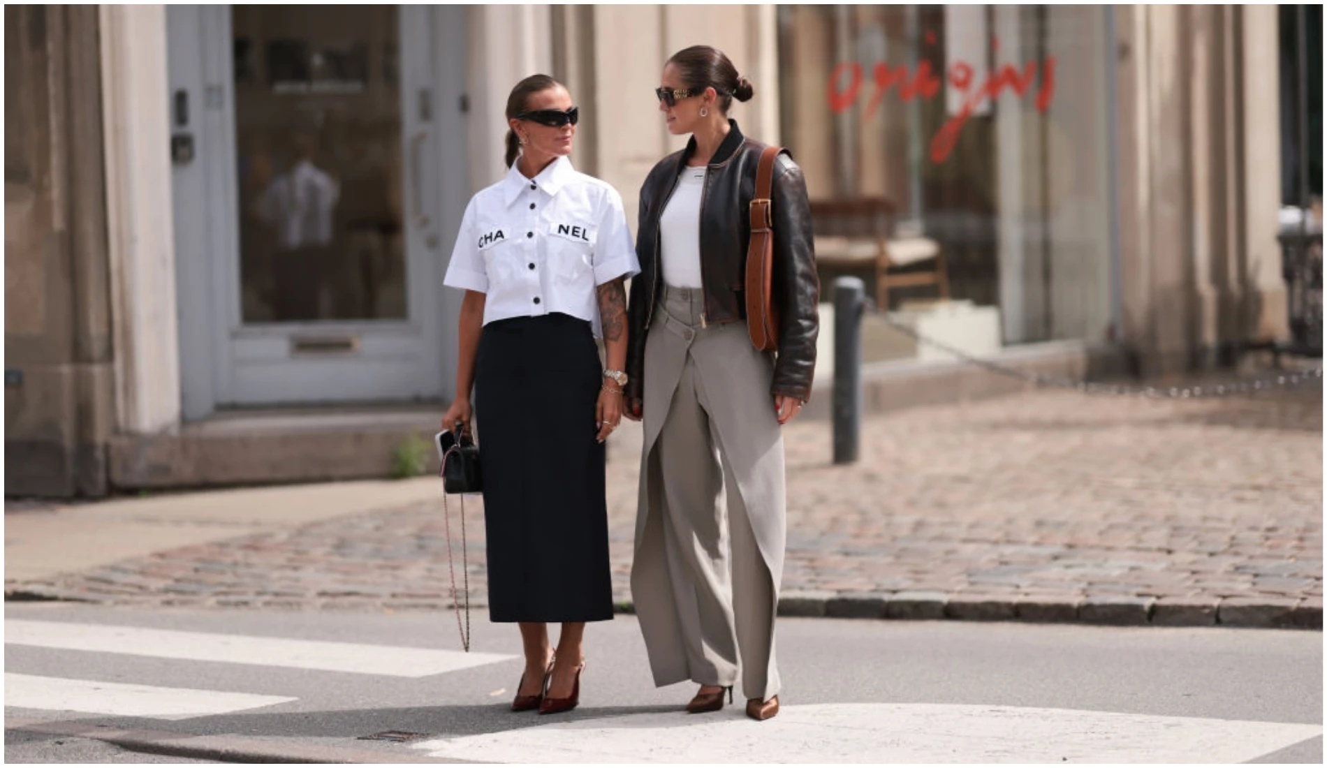 Τα κομψά μποτάκια για να υιοθετήσετε την τάση του suede