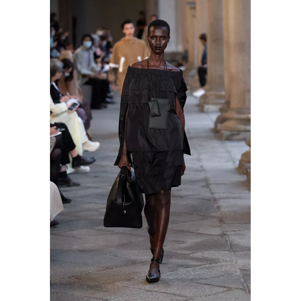 Max Mara SS21