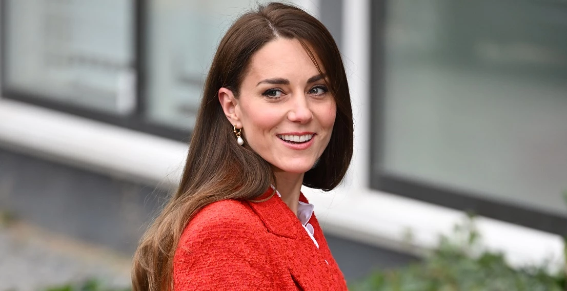 Αλήθειες και ψέματα για τις πλαστικές επεμβάσεις της βρετανικής βασιλικής οικογένειας