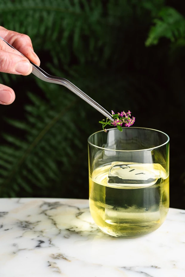 To Fοur Seasons Astir Palace Hotel Athens γιορτάζει την Ημέρα της Γυναίκας