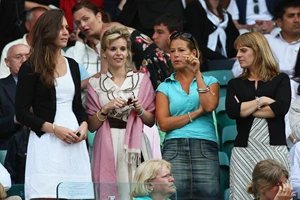 Pippa Middleton | Ο πραγματικός λόγος που δεν είχε καλέσει την Meghan Markle στον γάμο της