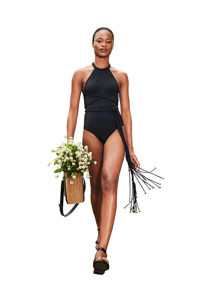 Michael Kors collection