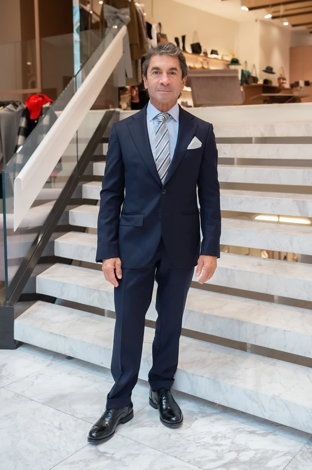 Cem Hakko