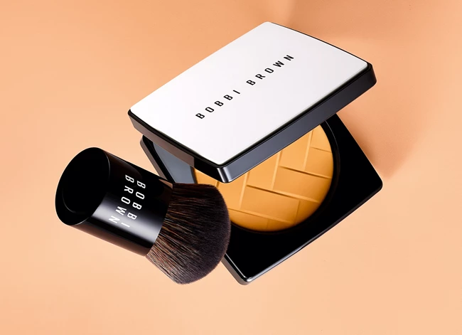 The Art of Makeup | Αποκλειστική συνέντευξη με την πρώτη παγκόσμια makeup artistic director της Bobbi Brown Cosmetic