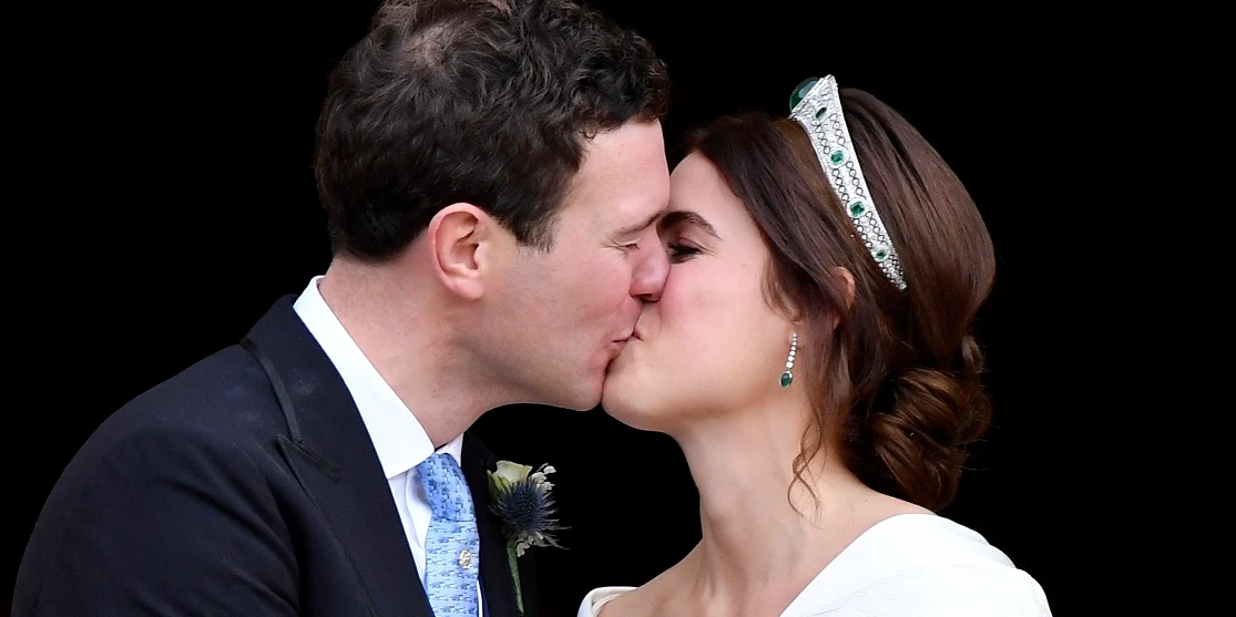 Βασίλισσα Ελισάβετ | Οι συνήθειές της πίσω από τις κλειστές πόρτες του παλατιού