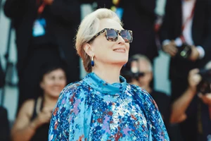 Η Anne Hathaway λέει πώς ήταν η 9η επιλογή για το The Devil Wears Prada
