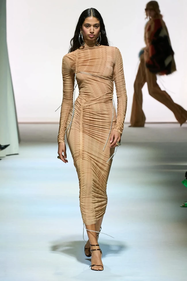 Missoni AW'23