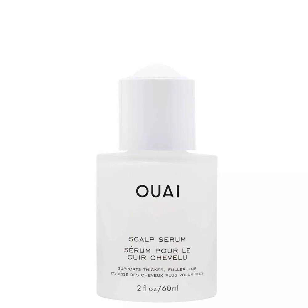 Scalp Serum, OUAI
