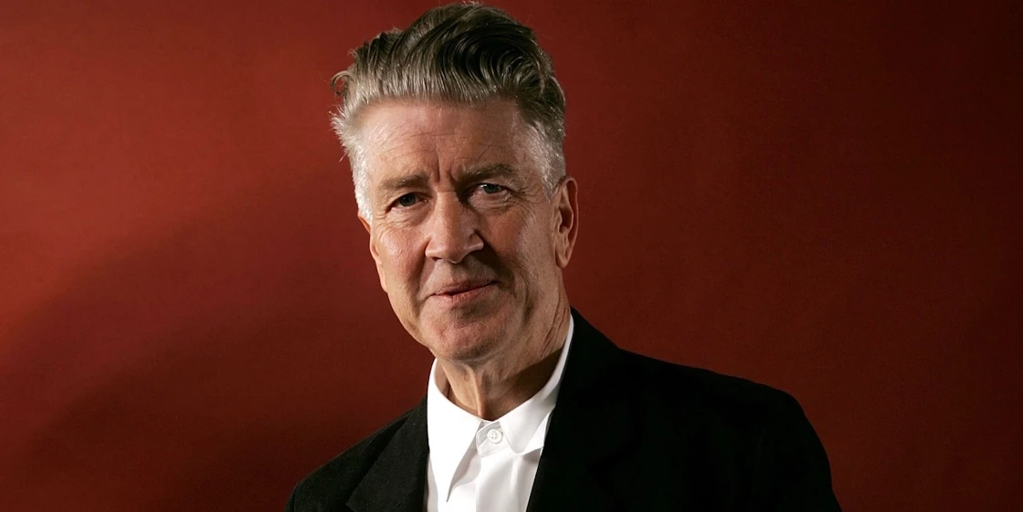 Ο παράξενα γοητευτικός κόσμος του David Lynch