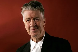 Ο παράξενα γοητευτικός κόσμος του David Lynch