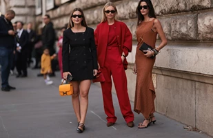 5 πανωφόρια που ταιριάζουν με τα περισσότερα ανοιξιάτικα outfits