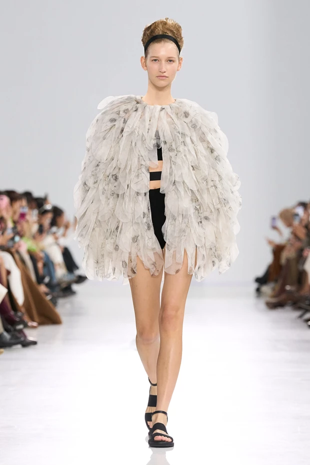 Max Mara SS26