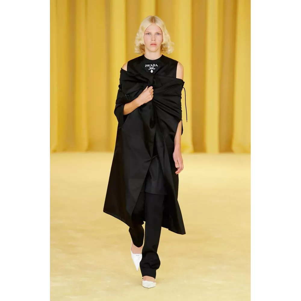 Prada SS21