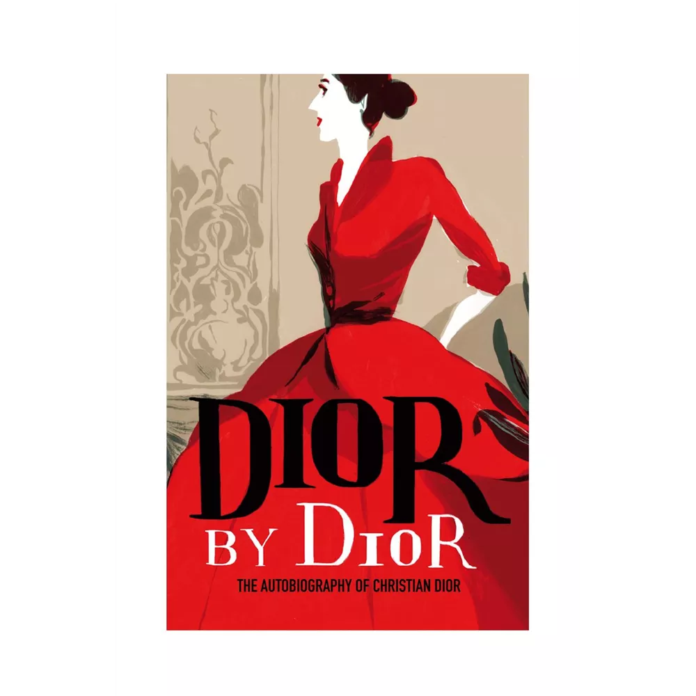 Dior by Dior