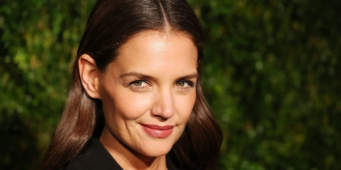 Η selfie της Katie Holmes με την κόρη της είναι ό,τι πιο γλυκό θα δείτε σήμερα