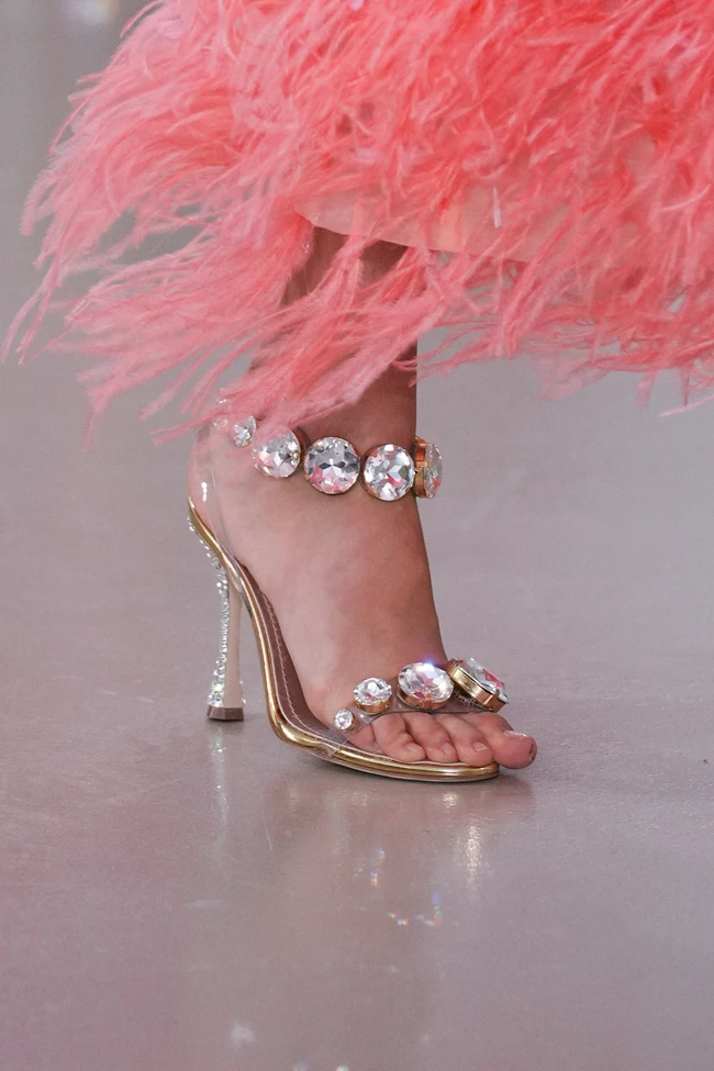 Giambattista Valli SS22